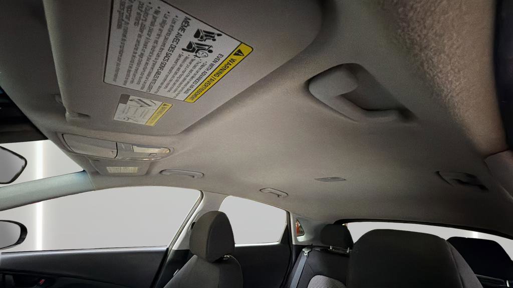 Used 2020 Hyundai Kona SEL image 32