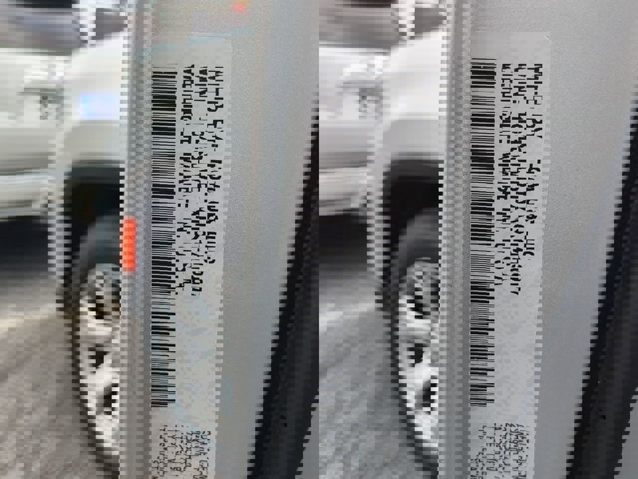 Used 2022 Jeep Wagoneer Series II image 28