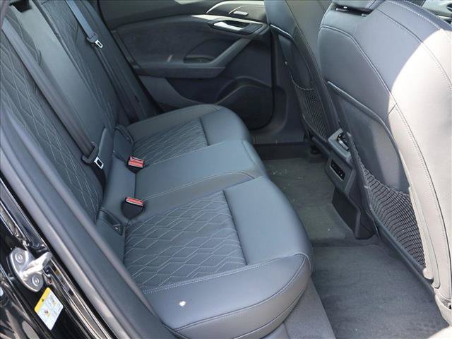 New 2027 Audi S6 e-tron Premium Plus AWD/4WD image 19