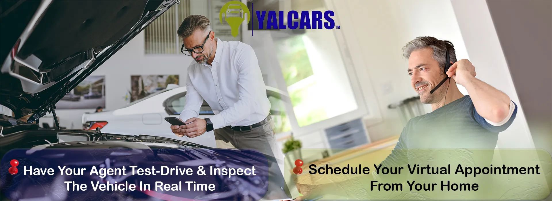 Used 2020 Mercedes-Benz A 220 4MATIC w/ Premium Package image 23