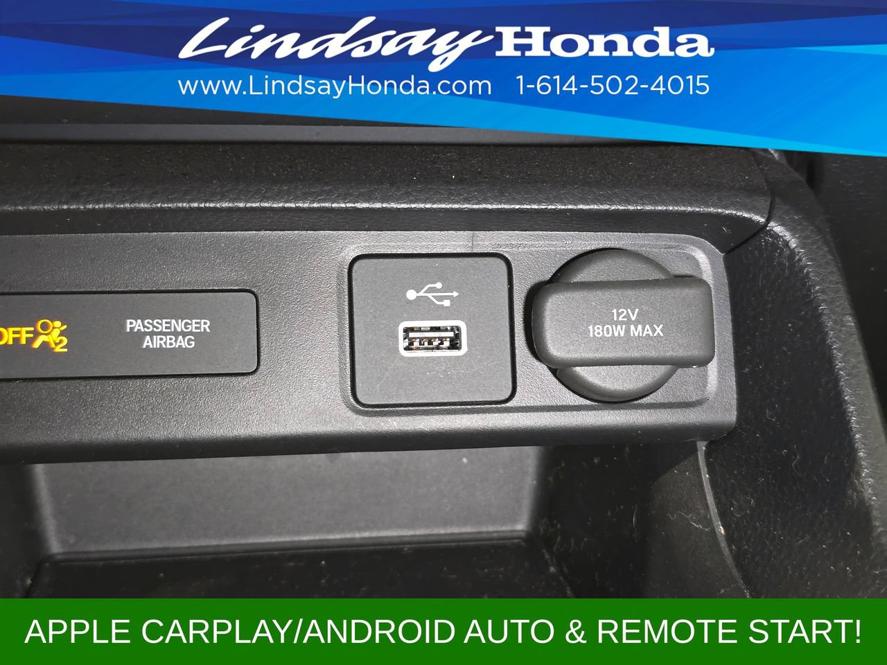 Used 2024 Honda Civic Sport image 21