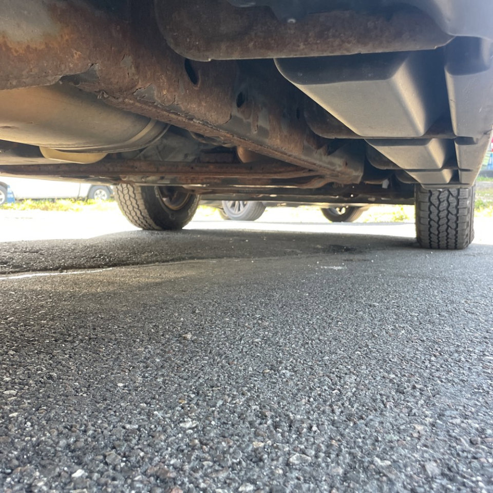 Used 2010 Chevrolet Suburban LT image 23