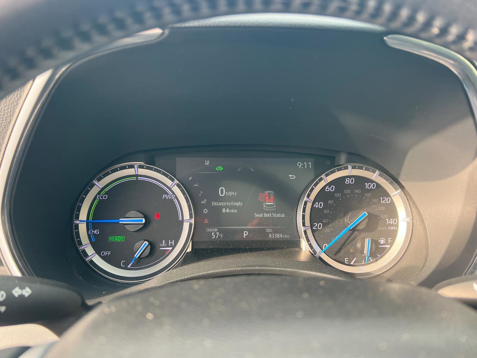 Used 2022 Toyota Highlander Platinum image 25