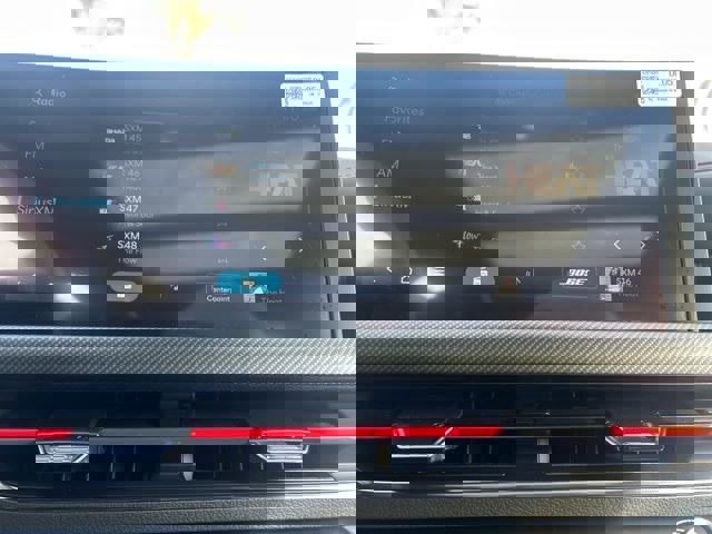 New 2026 Hyundai Sonata N Line image 10