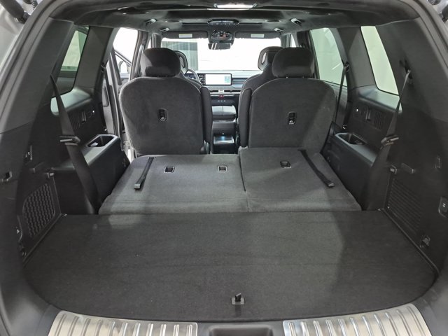 New 2027 Kia Telluride SX Prestige AWD/4WD image 36