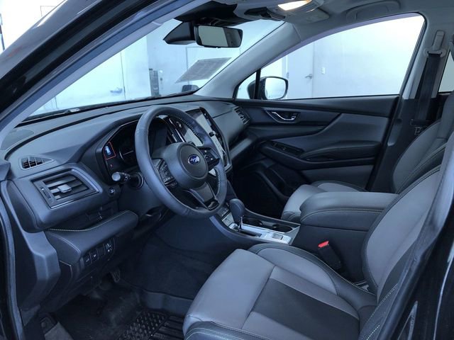 Used 2024 Subaru Ascent Onyx Edition image 11