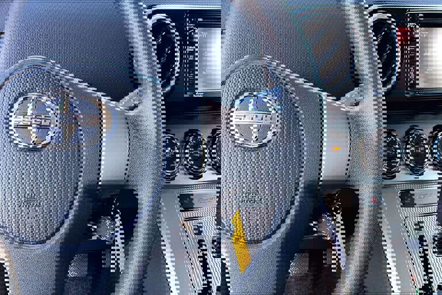 Used 2013 Scion xB image 23