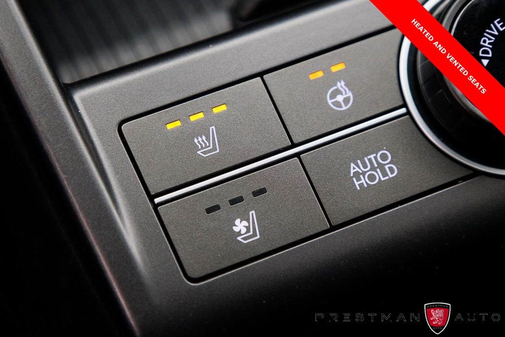 Used 2025 Hyundai Kona Limited AWD/4WD image 10