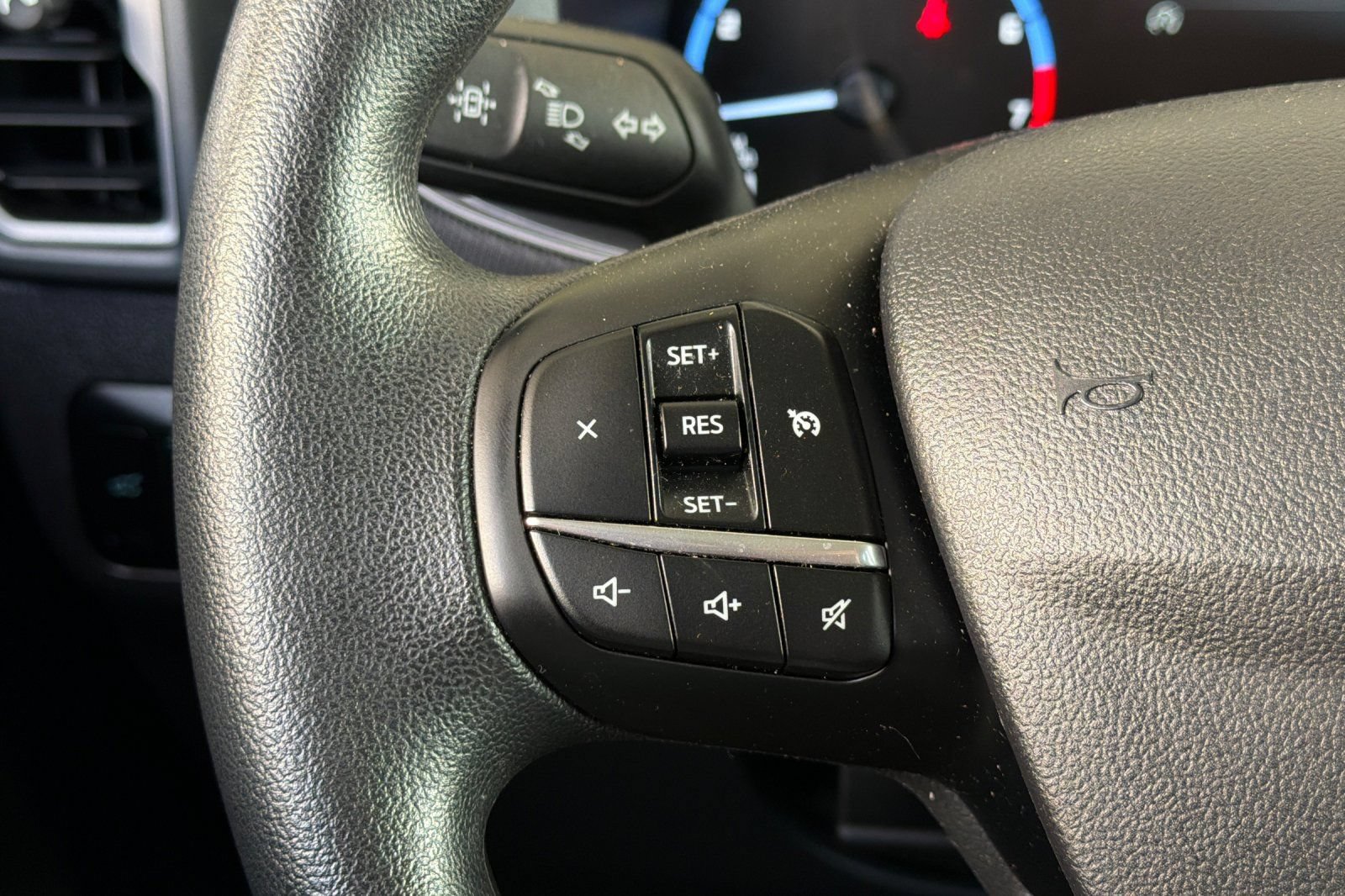 Used 2024 Ford Bronco Sport Big Bend AWD/4WD image 26