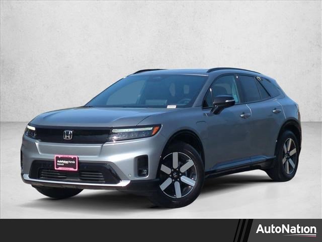 New 2026 Honda Prologue Touring image 1