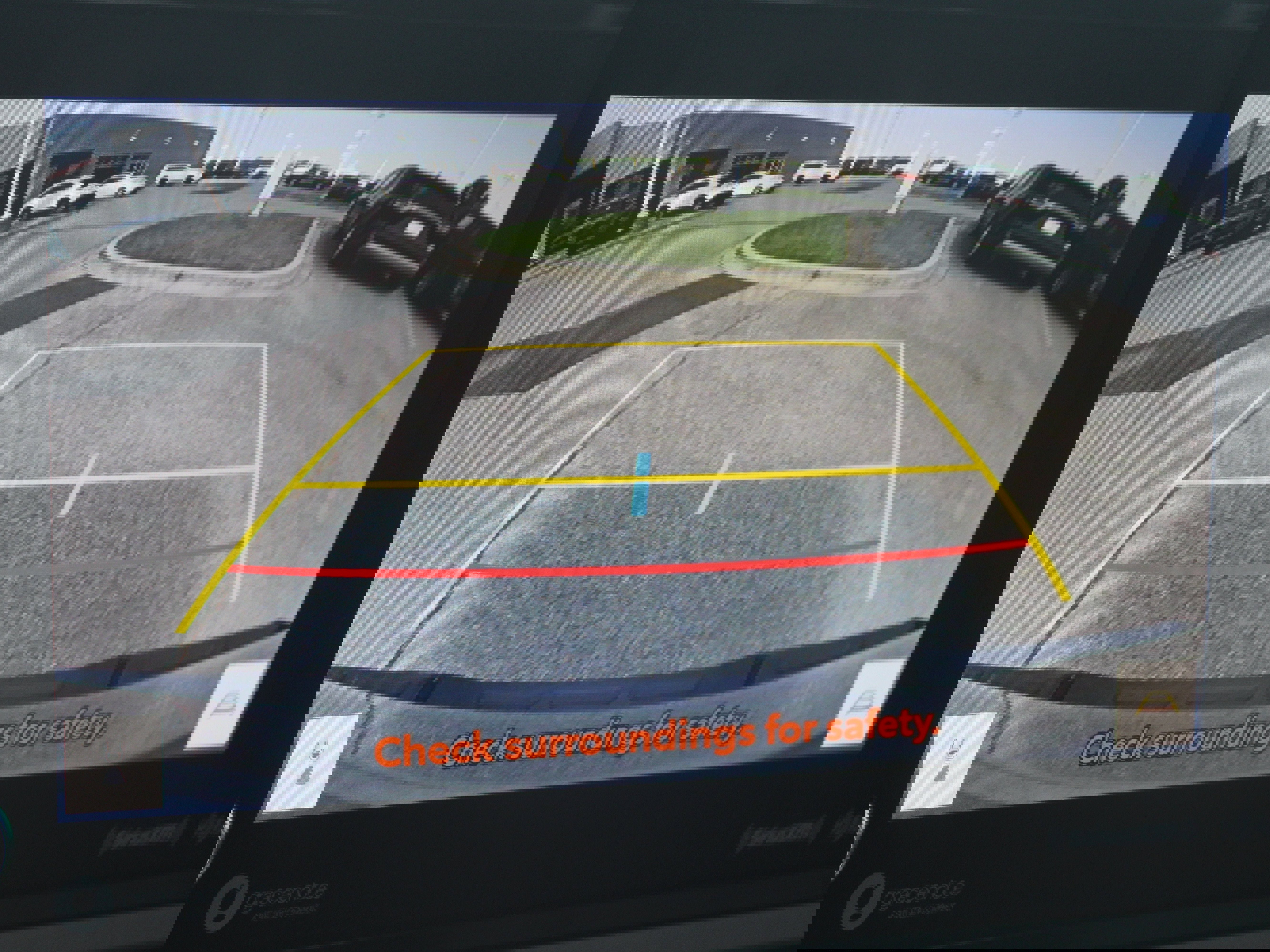 Used 2022 Toyota Tundra SR5 image 6