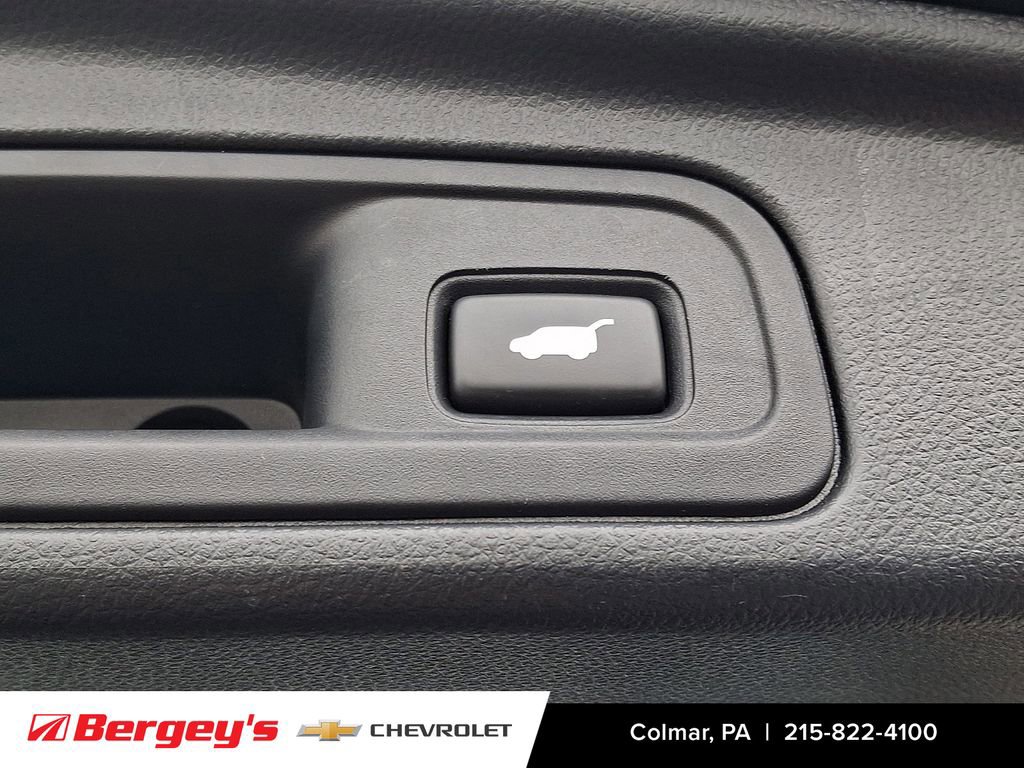 Used 2021 Honda Pilot Black Edition image 35