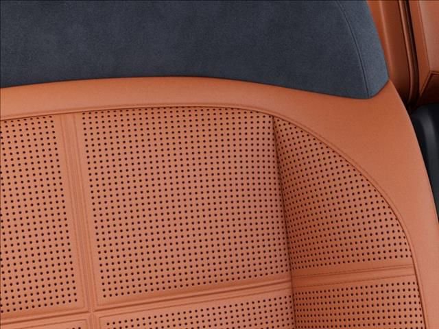 New 2027 Kia Telluride SX Prestige image 24