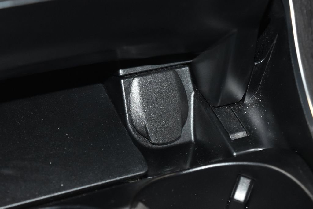 Used 2022 Mercedes-Benz GLC 300 4MATIC image 15