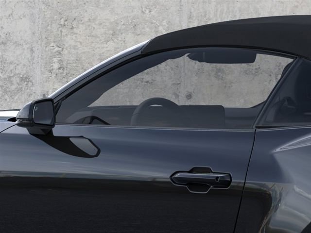 New 2025 Ford Mustang GT Premium image 20