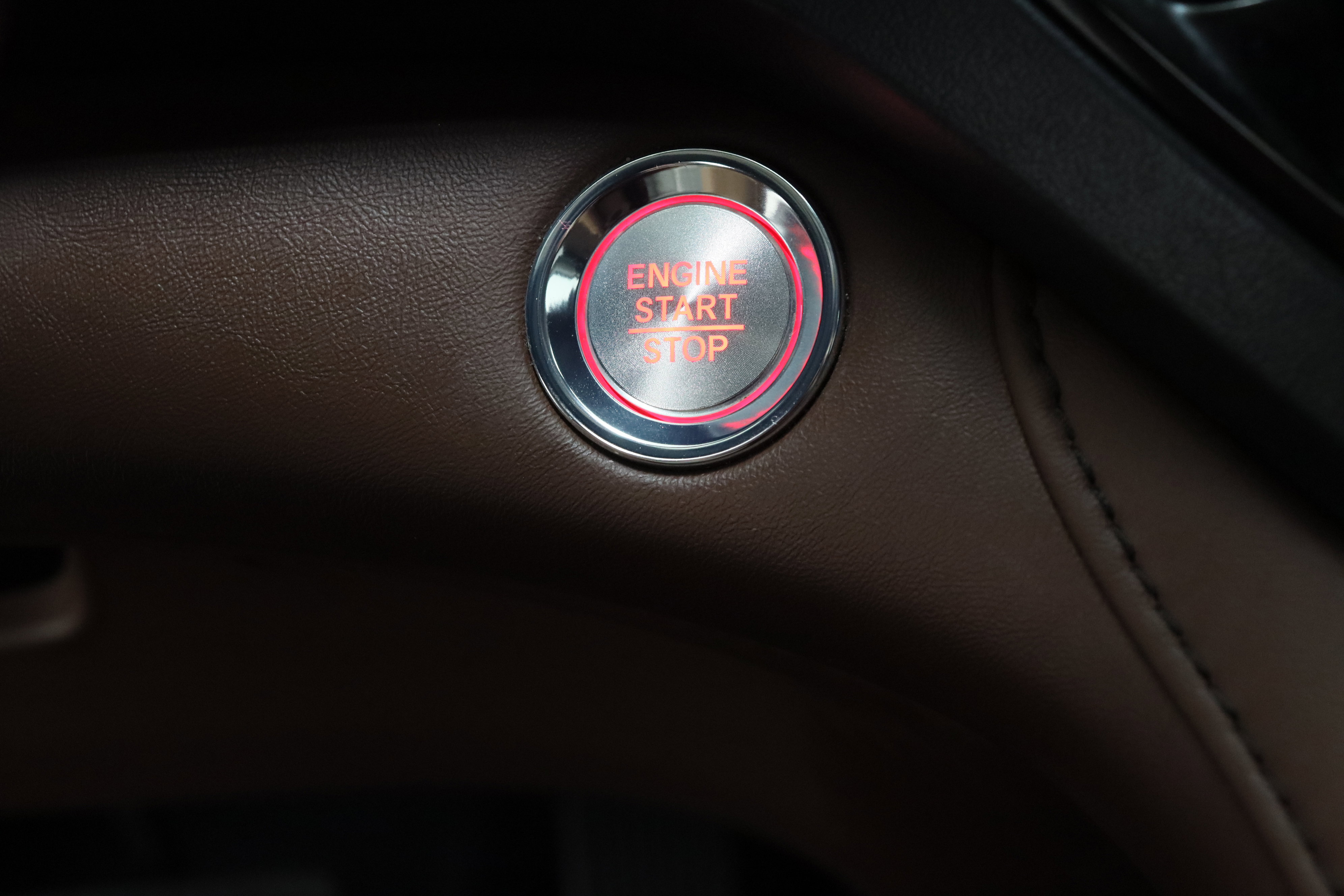 Used 2020 Acura RDX FWD w/ Advance Package image 18