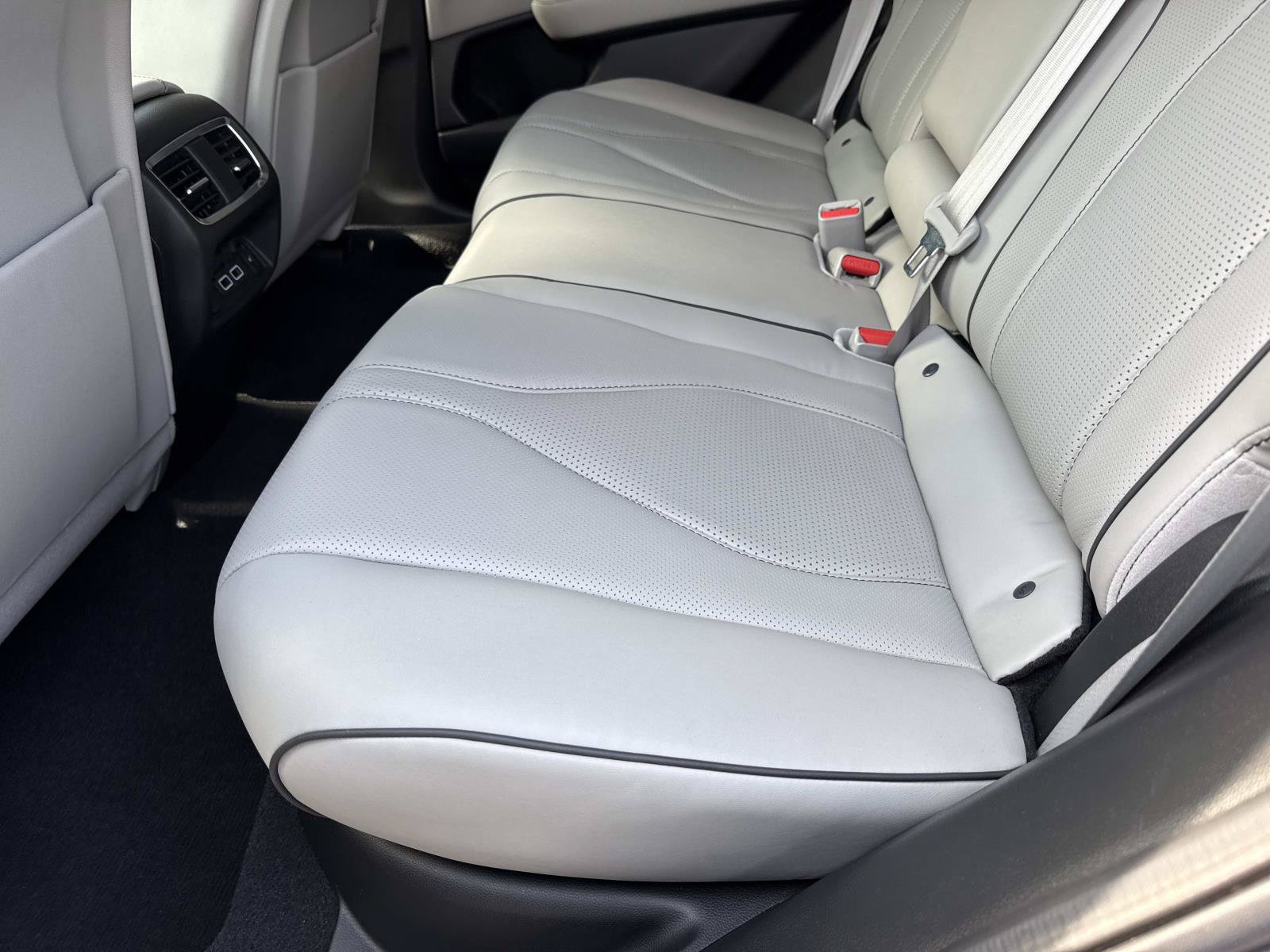 Used 2021 Acura RDX w/ Advance Package AWD/4WD image 15