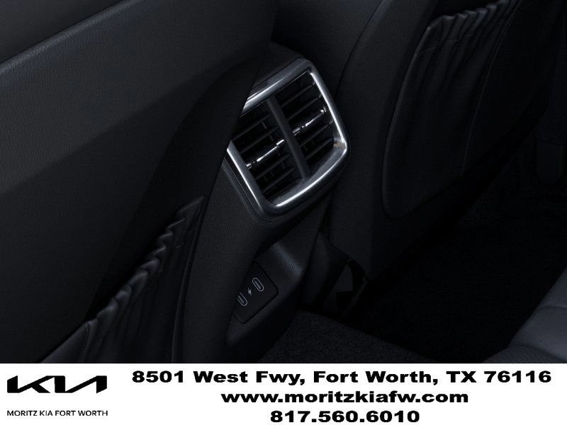 New 2026 Kia K5 GT FWD image 26