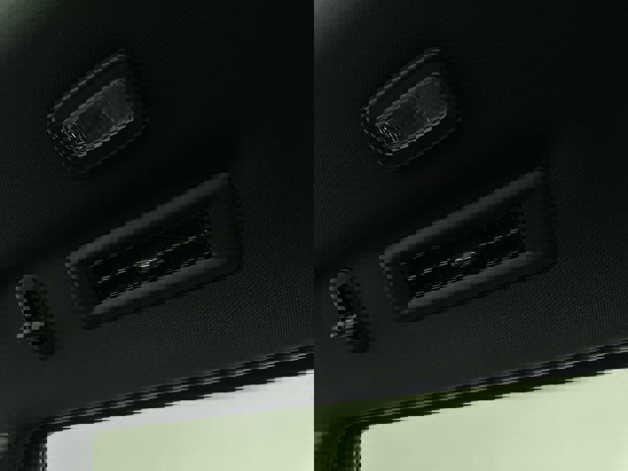 New 2026 Chevrolet Tahoe Z71 w/ Z71 Off-Road Package image 82