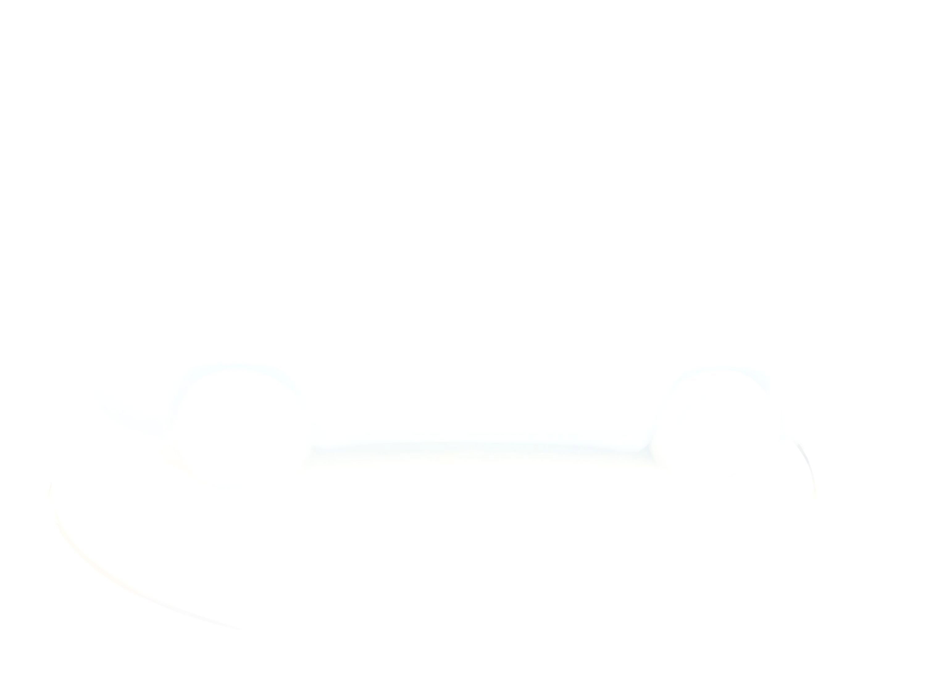 Used 2021 Chevrolet Traverse LT image 38