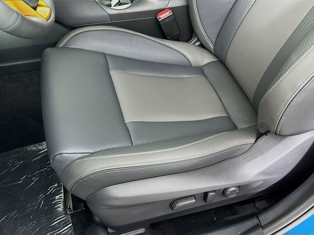 New 2025 Subaru Outback Wilderness image 26