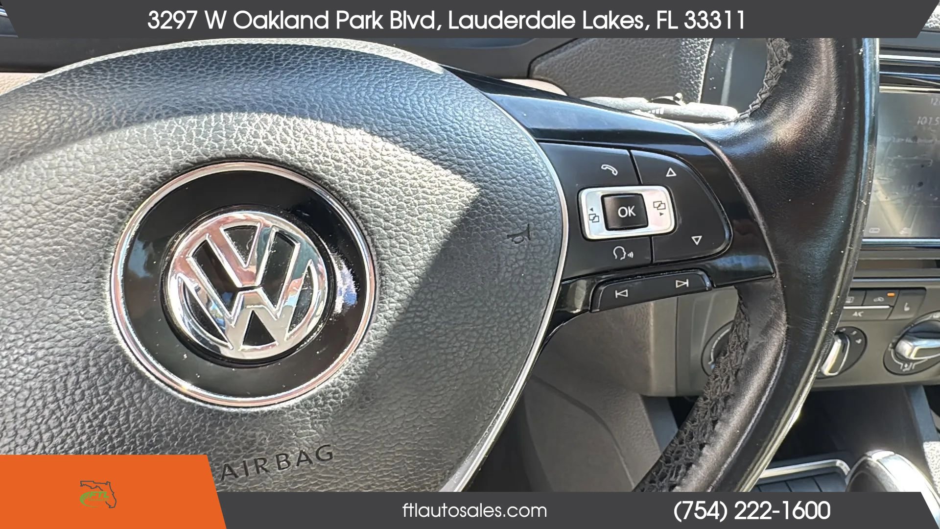 Used 2017 Volkswagen Jetta SE image 47