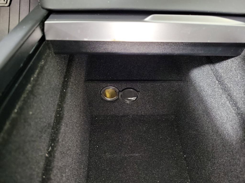 Used 2025 Tesla Model 3 Long Range RWD image 21