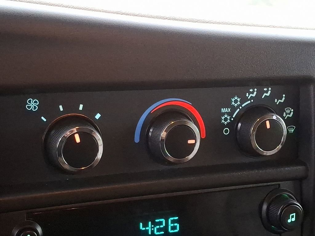 Used 2013 Chevrolet Express 1500 LS image 15