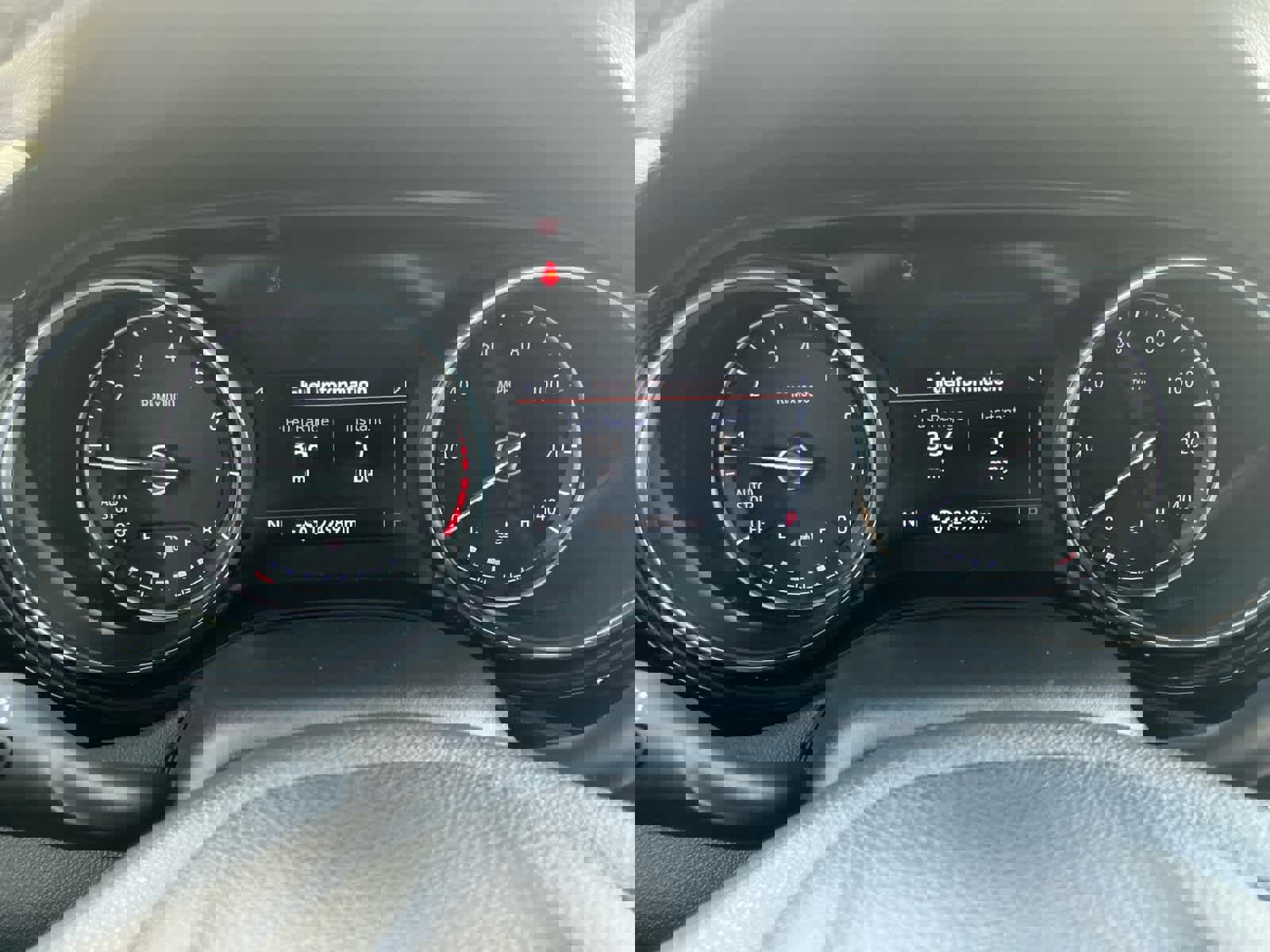 Used 2022 Buick Encore GX Select image 16