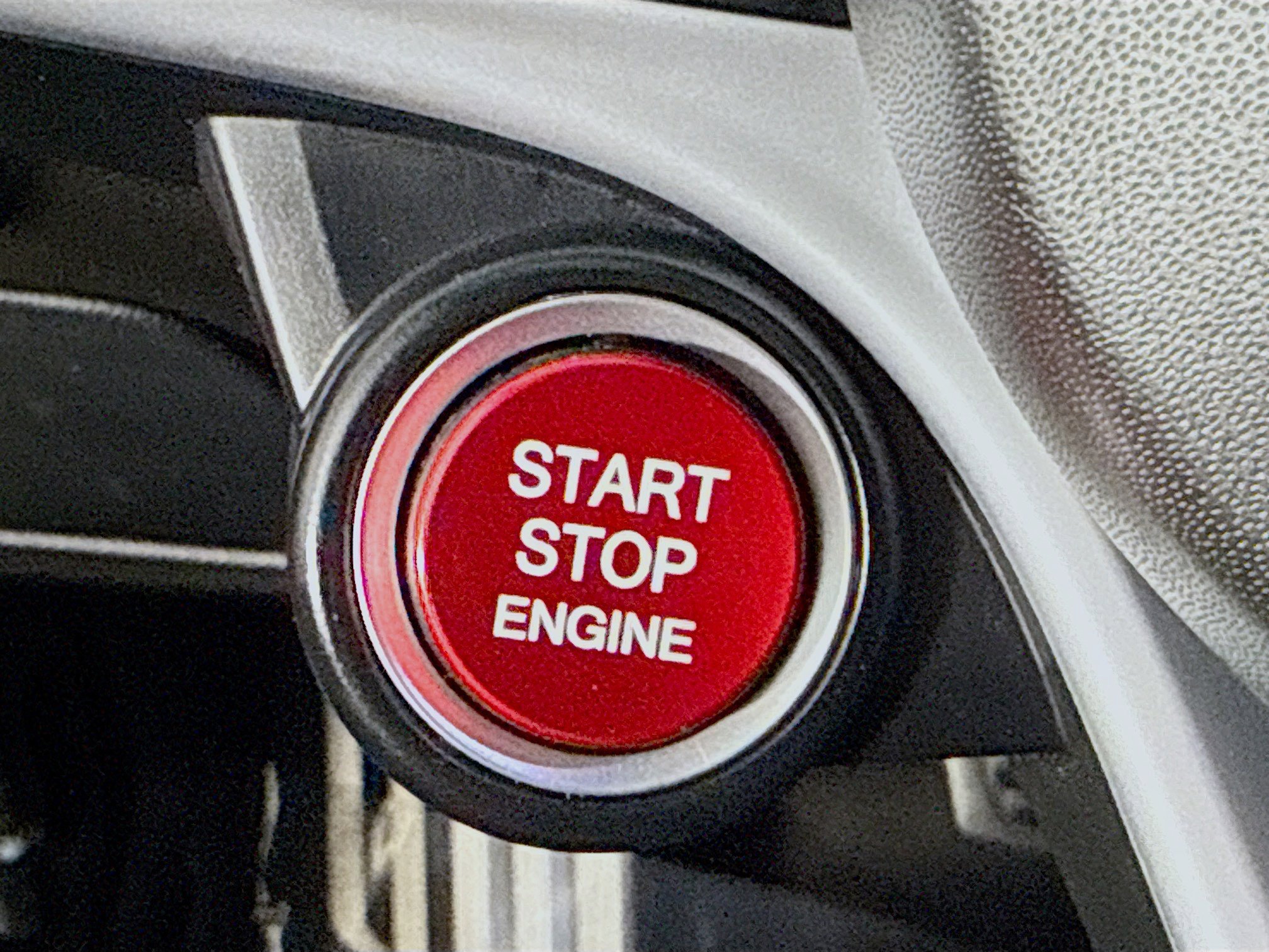 Used 2019 Alfa Romeo Giulia Ti Sport w/ Quick Order Package 22U Sport image 21