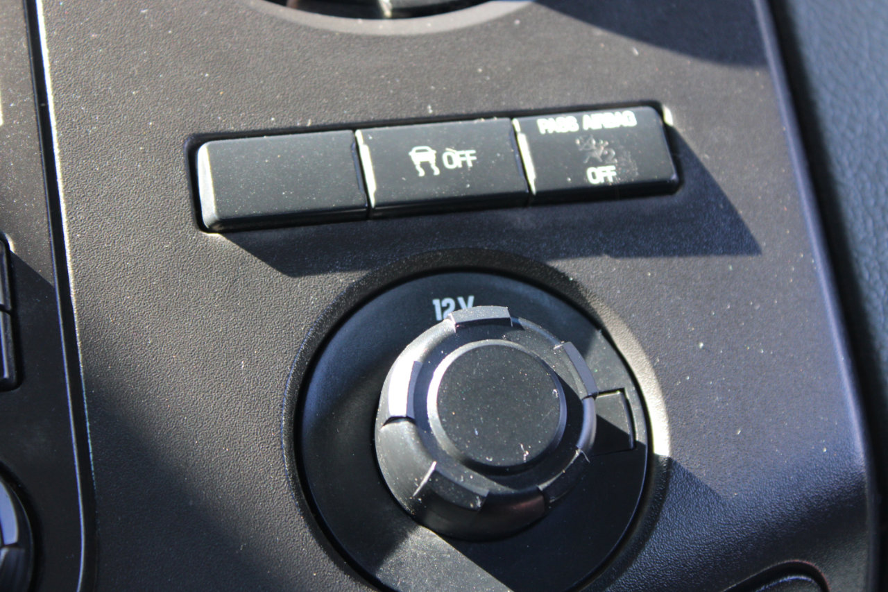 Used 2013 Ford F250 XL w/ PWR Equipment Group image 28