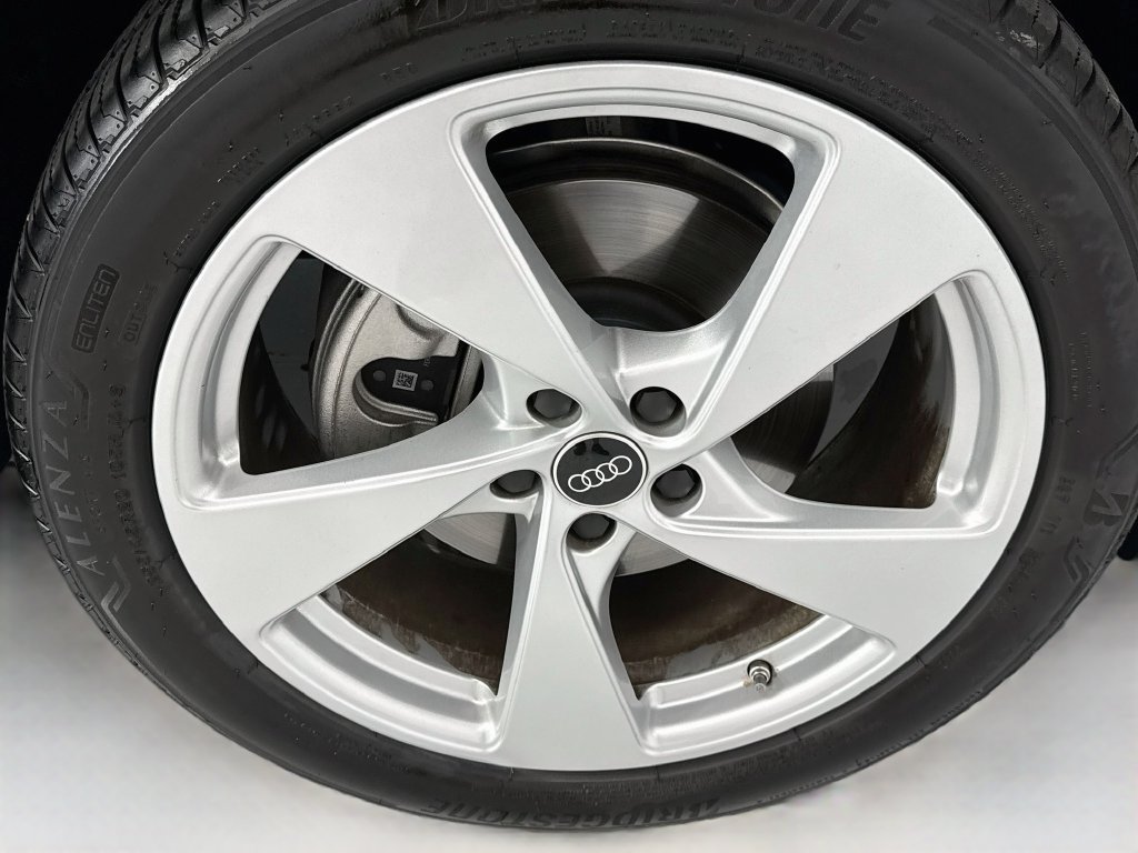 Certified 2025 Audi Q5 Premium w/ Premium Plus AWD/4WD image 31