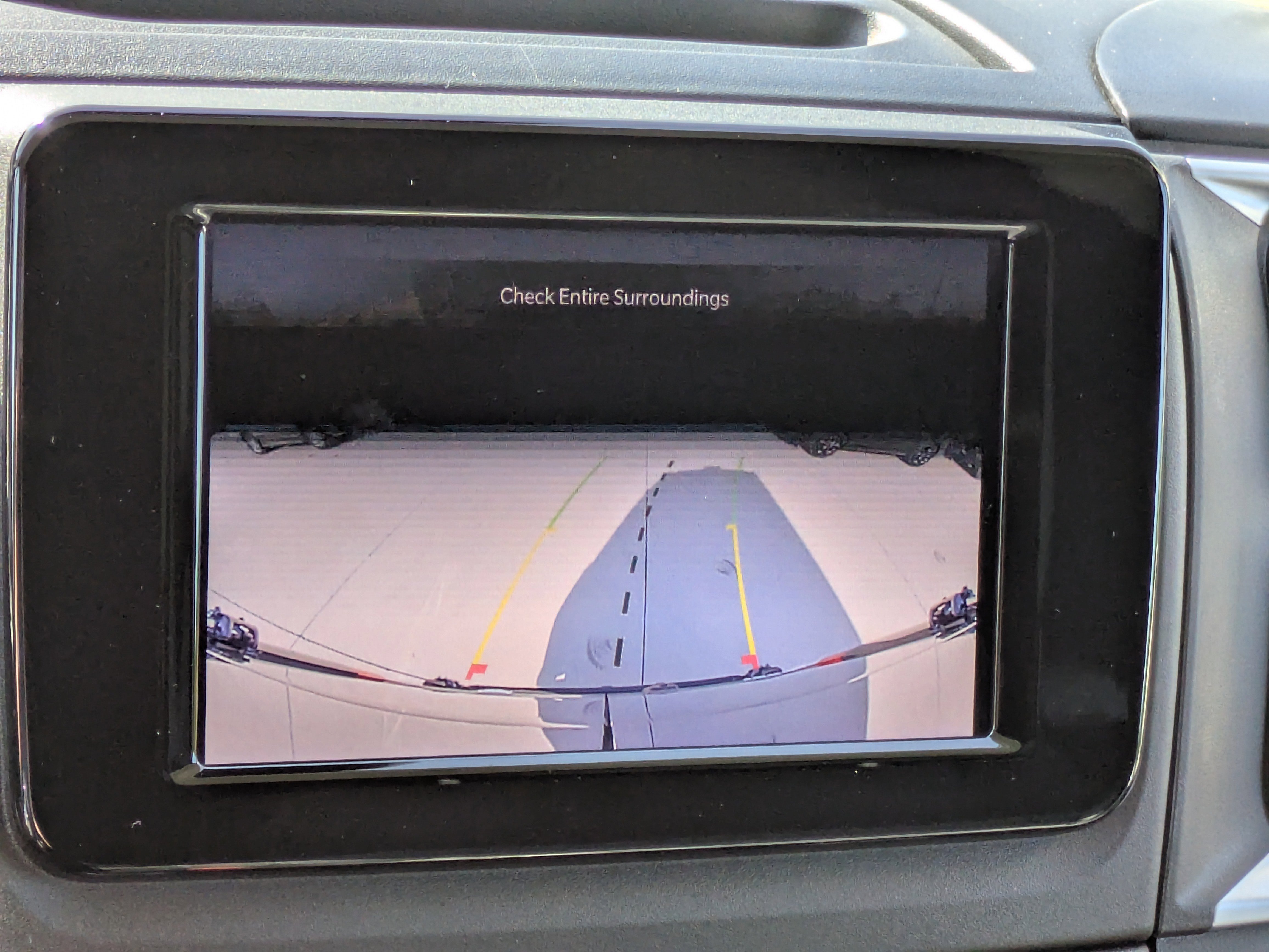 New 2026 RAM ProMaster 1500 w/ Quick Order Package 22G SLT image 13