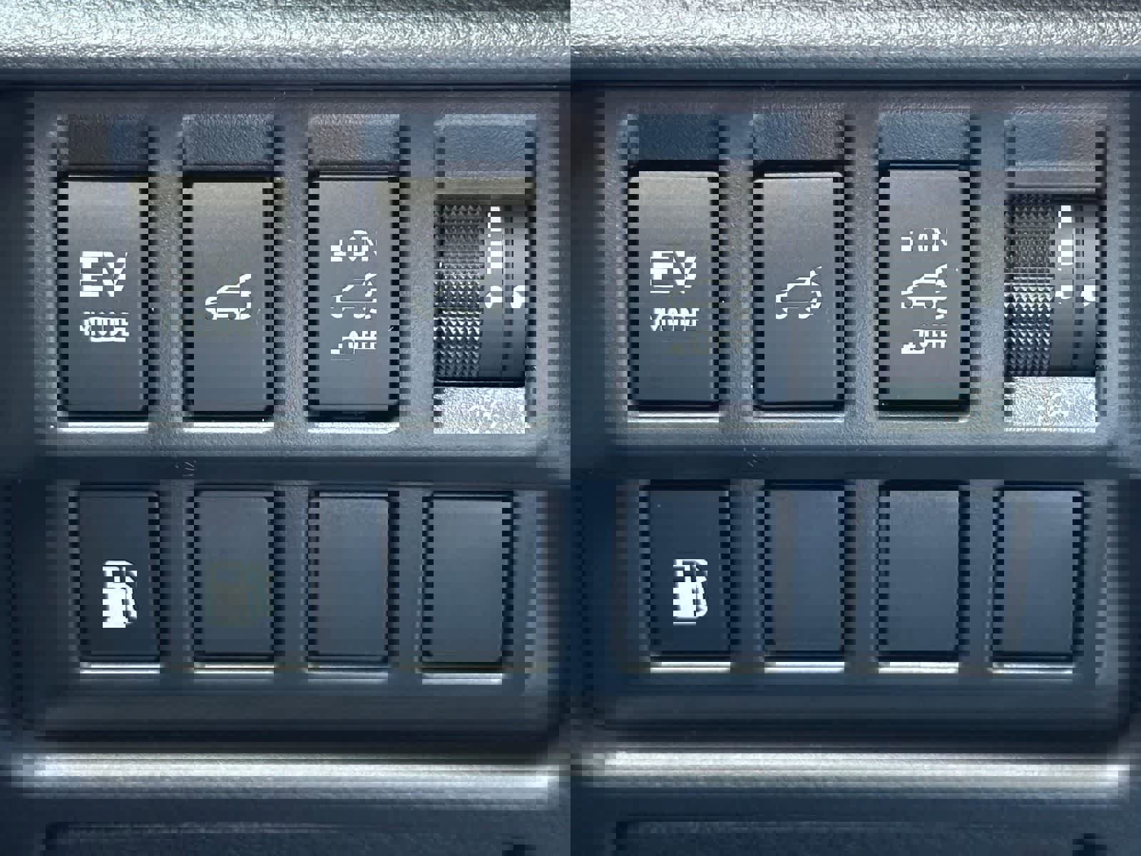 New 2026 Subaru Forester Sport image 26