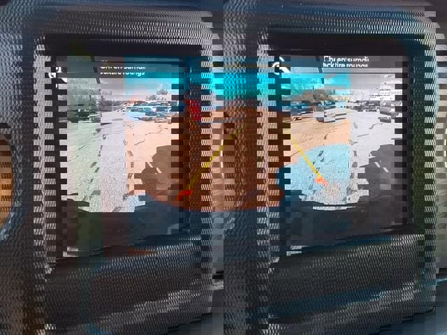 Used 2021 Jeep Gladiator Sport image 22