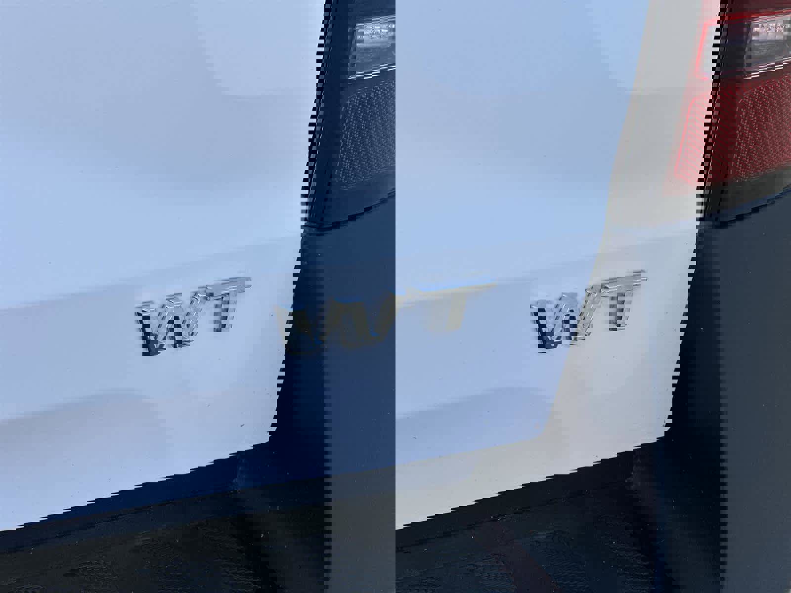 Used 2024 Chevrolet Silverado EV W/T image 7