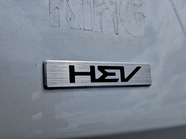 Used 2026 Kia Sportage EX AWD/4WD image 32