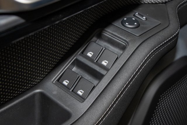 Used 2024 INEOS Grenadier Trialmaster Edition image 14