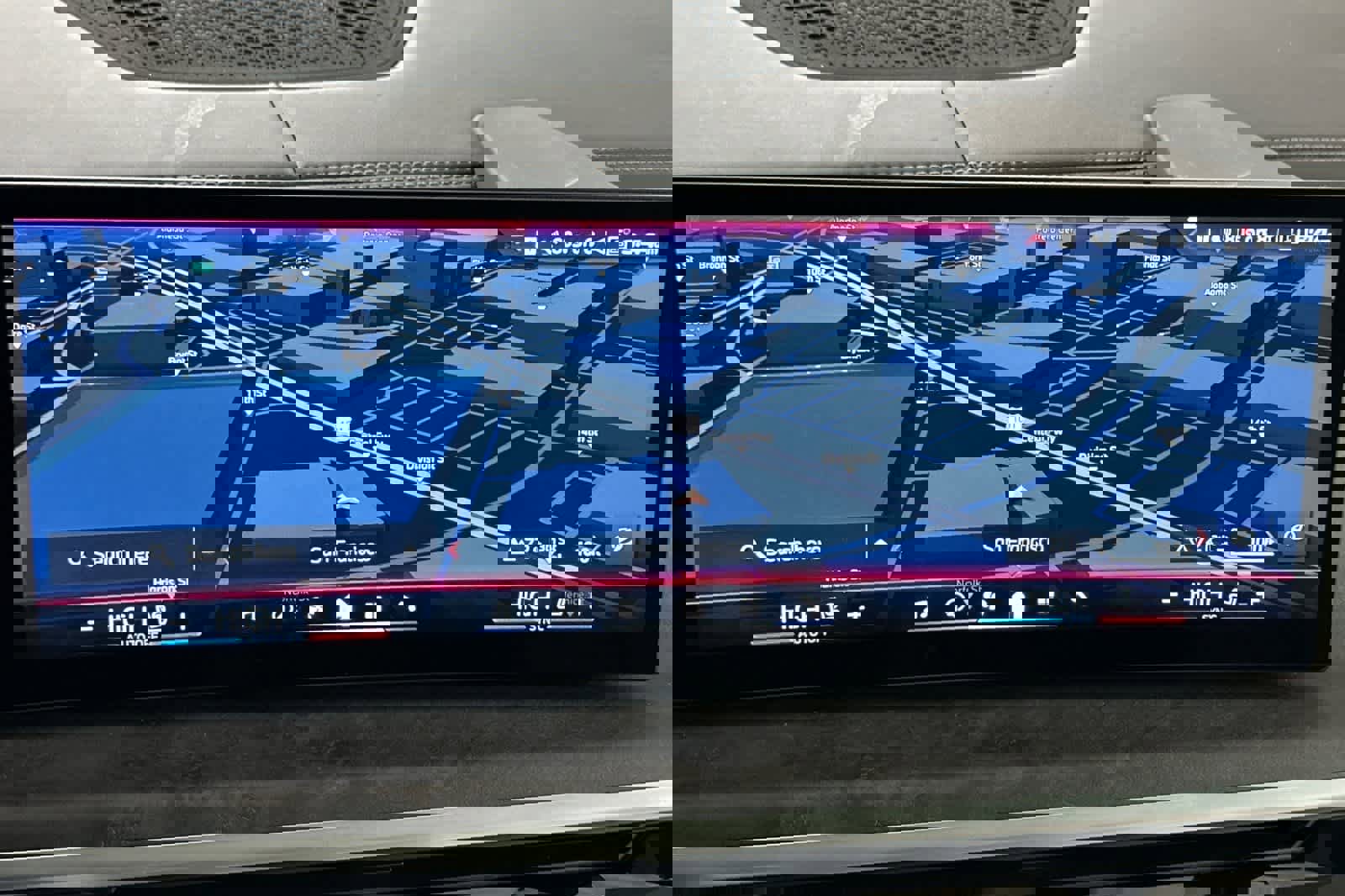 Used 2025 BMW X7 M60i image 19