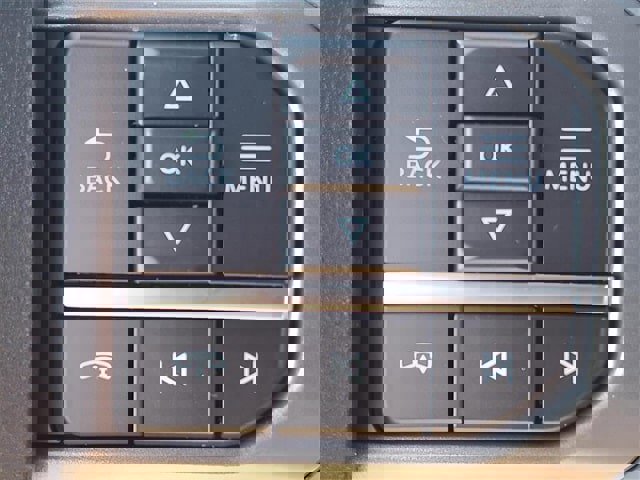 New 2025 Ford F150 Lightning Flash image 21