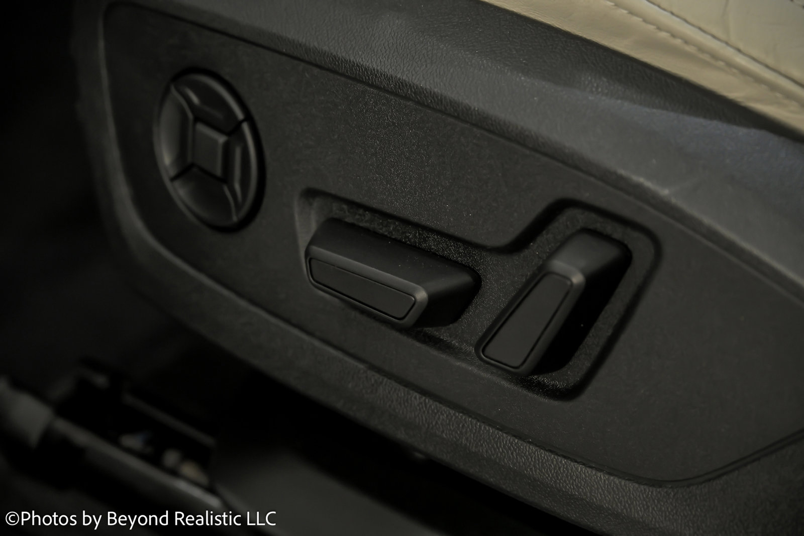 Used 2023 Audi Q3 2.0T Premium Plus image 30