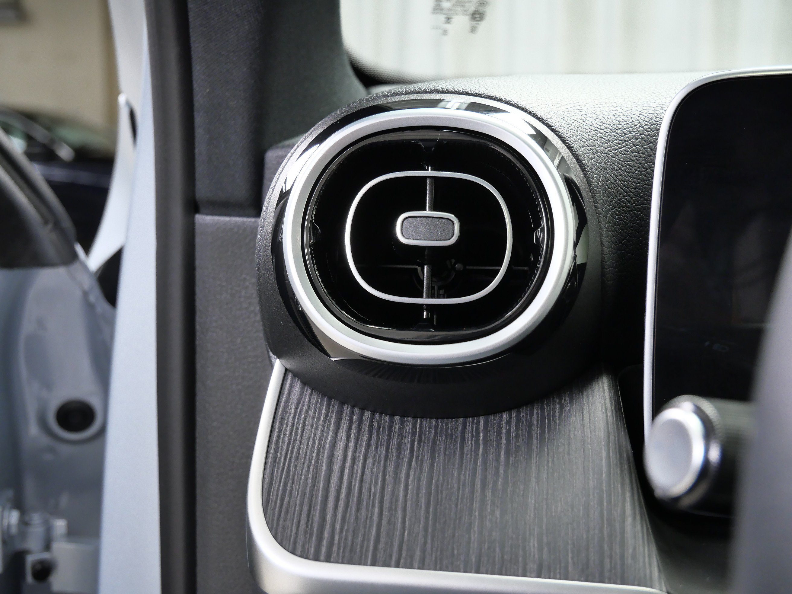 Certified 2026 Mercedes-Benz GLC 300 4MATIC image 22