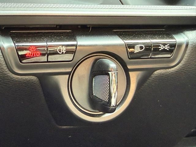 Used 2020 Porsche 911 Carrera 4 image 21