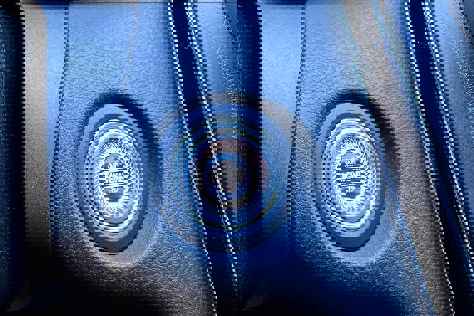 Used 2021 Mercedes-Benz C 300 Sedan image 35