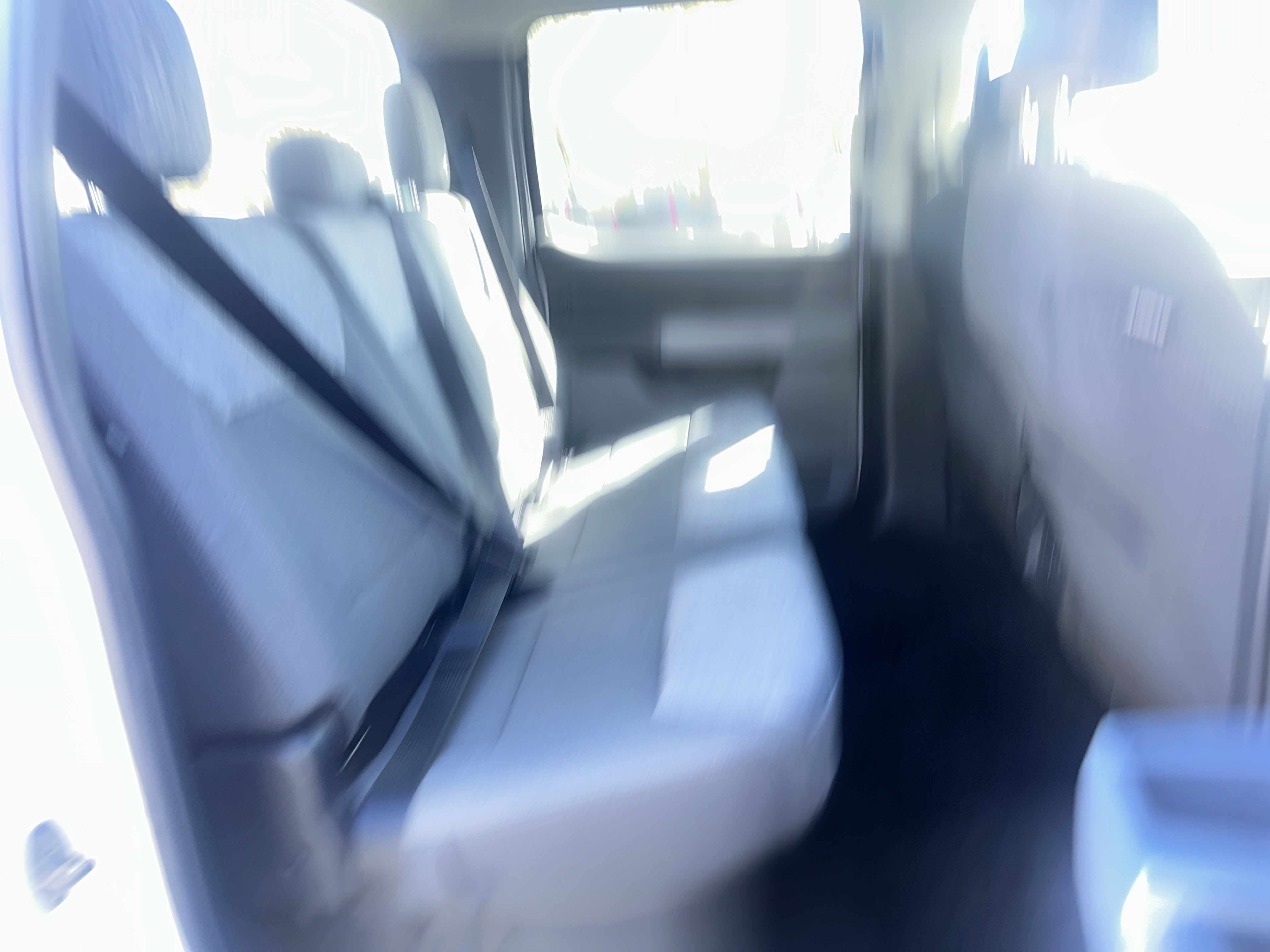 Used 2023 Ford F150 XLT w/ Equipment Group 301A Mid image 27