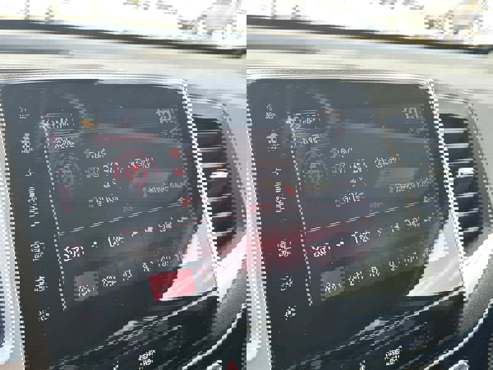 Used 2019 Honda Ridgeline RTL-E image 24