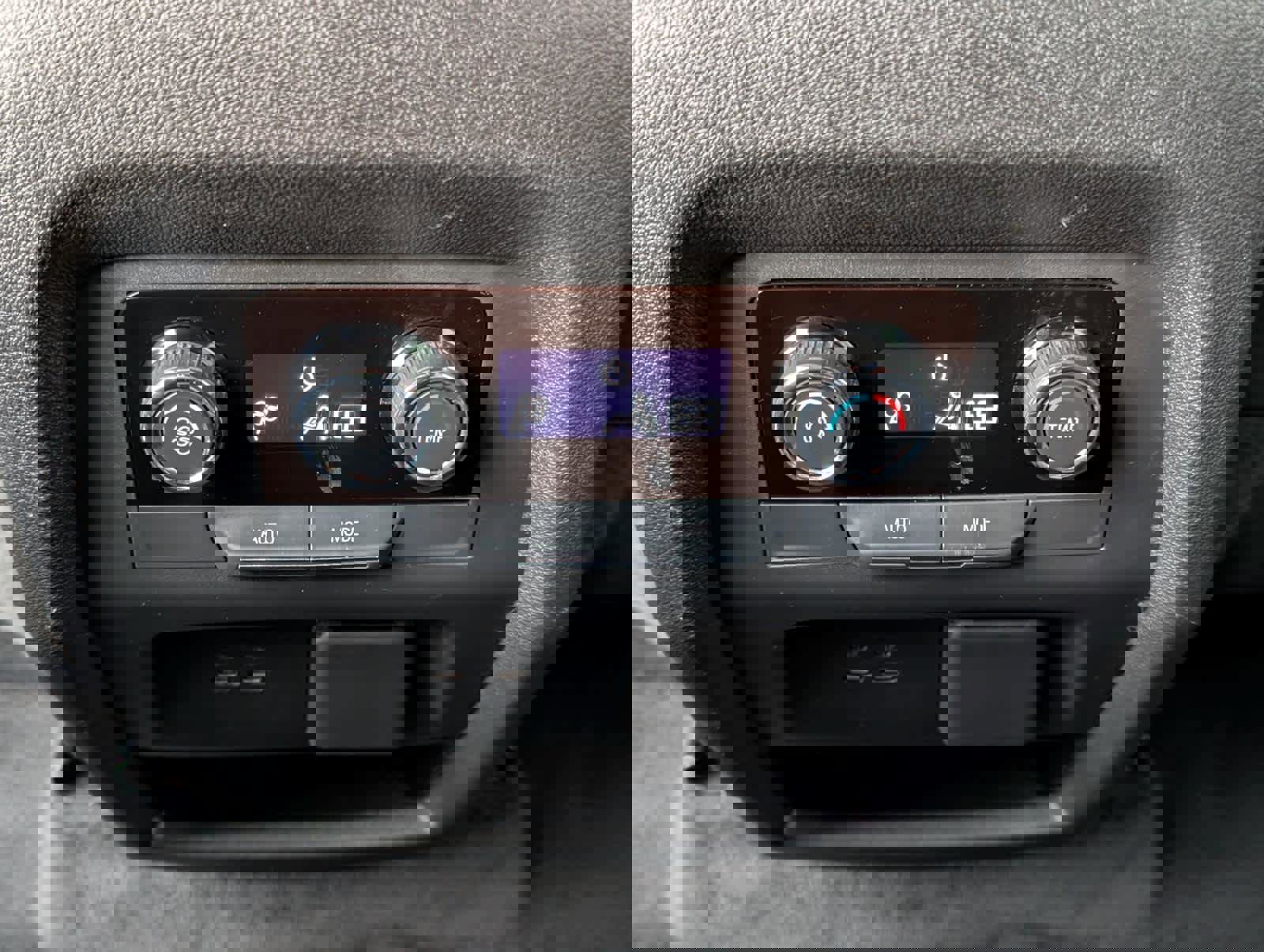 Certified 2024 Chevrolet Traverse LT image 14