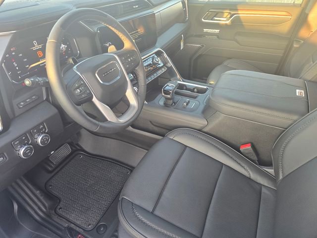 New 2026 GMC Sierra 1500 Denali image 18