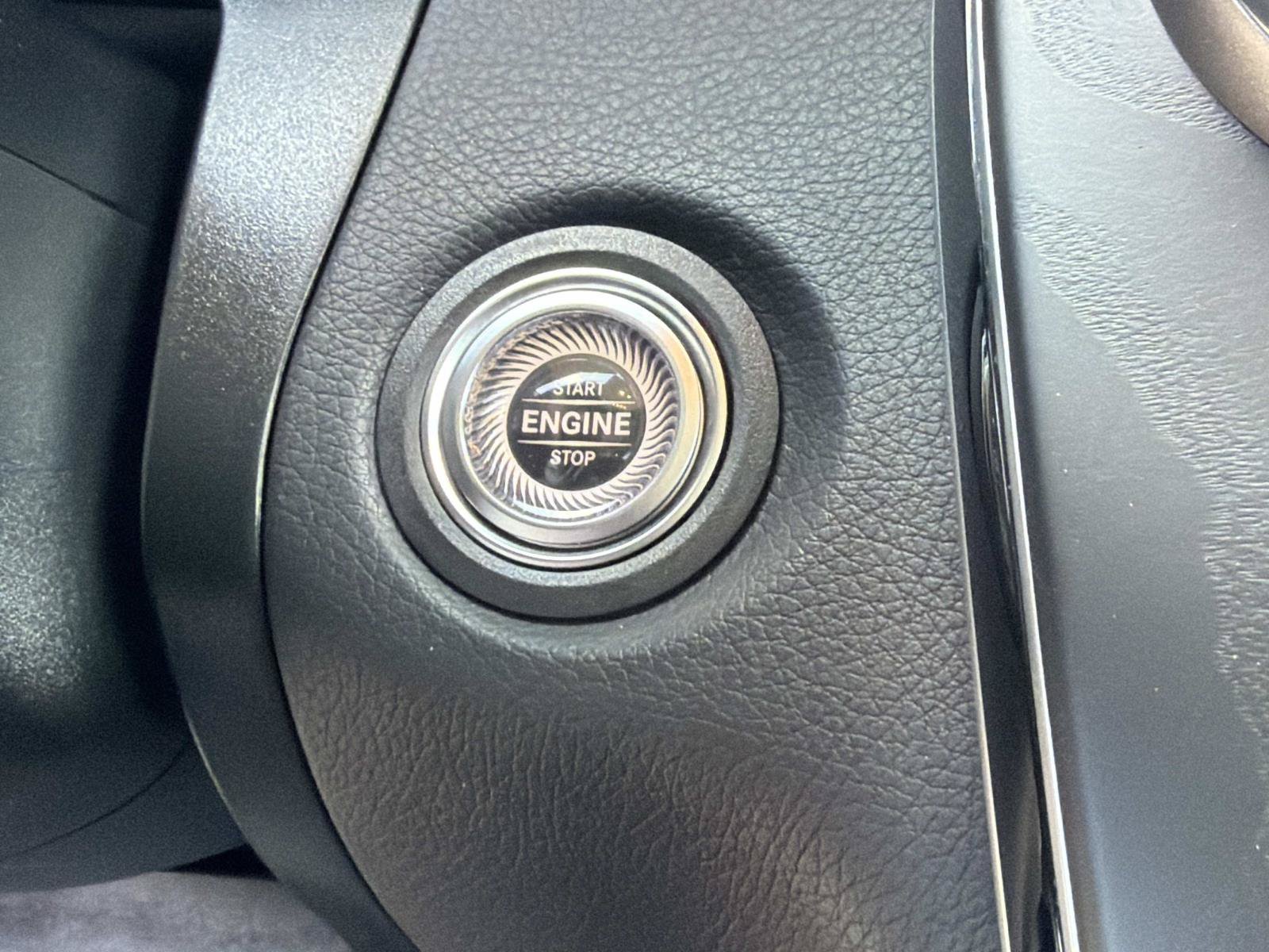 Certified 2022 Mercedes-Benz GLC 300 image 29