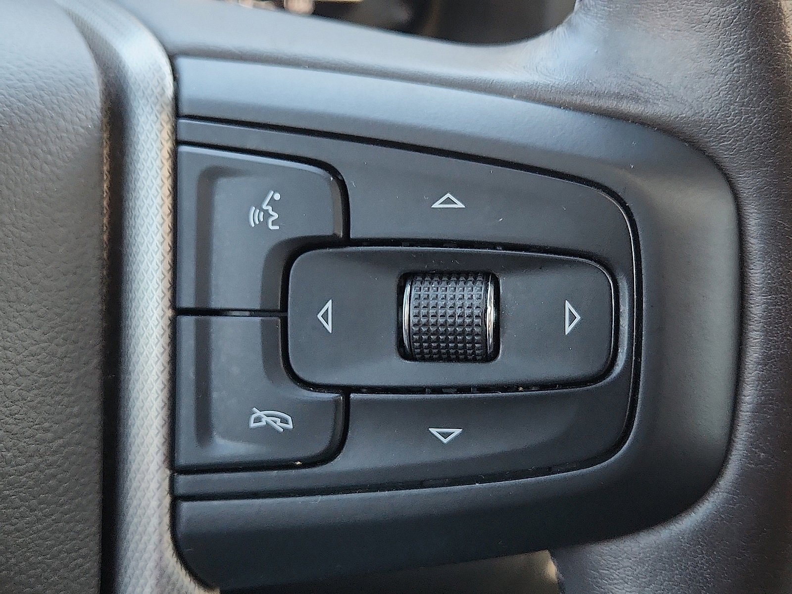 Used 2022 GMC Yukon XL Denali w/ Max Trailering Package image 18